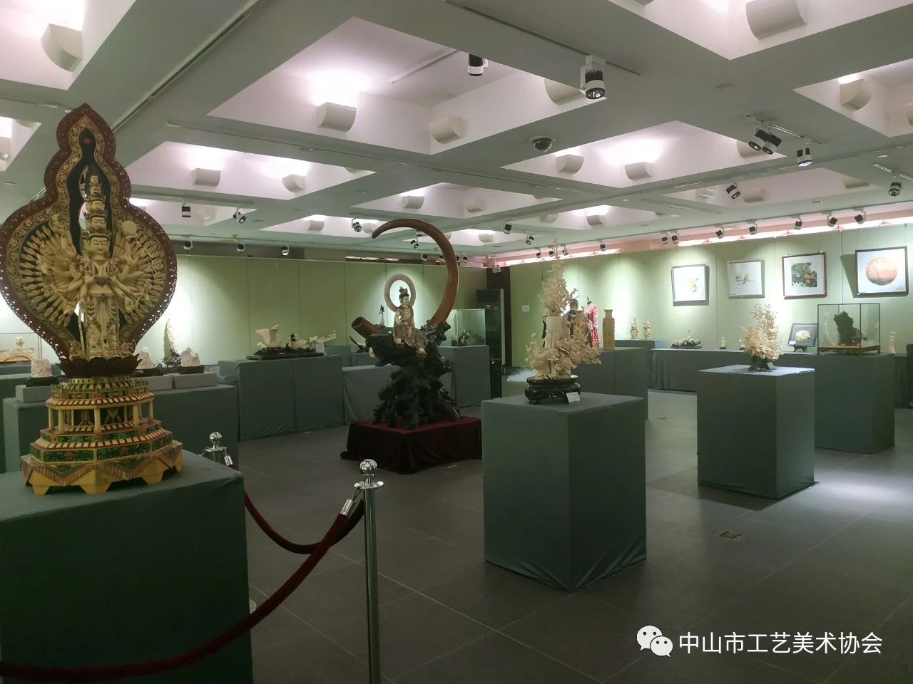 微信图片_20200702144125.jpg