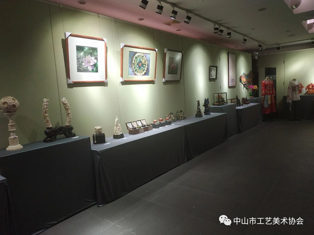 微信图片_20200702144143.jpg